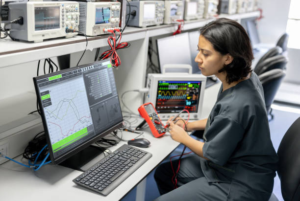Best Affordable Electrical Installation  in Hilbert, WI